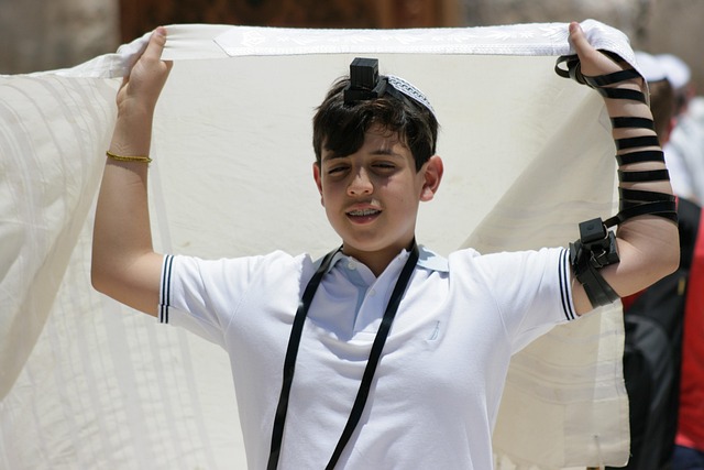 boy, jew, jewish, prayer, tallit, tefillin, judaism, jew, jew, jewish, jewish, jewish, jewish, jewish, tefillin, tefillin, judaism, judaism